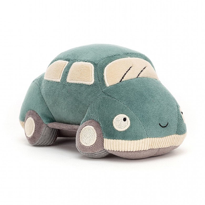 ぬいぐるみ jelly car Jellycat Wizzi Car | My Site