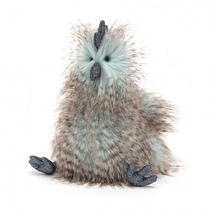 Jellycat Priscilla Chicken My Site