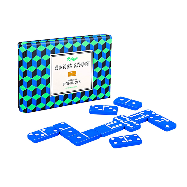 Puzzle 150 pièces - Espace 4 enfants, PZ0150D21 - Duke International Cards  & Games Co., Ltd.